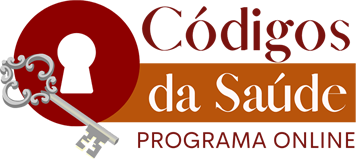 Logo-do-Programa.png